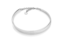 Collana Unoaerre Donna in Bronzo 2410 UNOAERRE - 2410 UNOAERRE